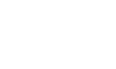 les-entreprises-s-engagent